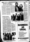 Wicklow People Friday 28 October 1983 Page 24