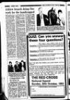 Wicklow People Friday 28 October 1983 Page 30