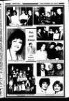 Wicklow People Friday 04 November 1983 Page 37