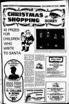 Wicklow People Friday 09 December 1983 Page 29