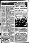 Wicklow People Friday 16 December 1983 Page 33
