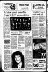 Wicklow People Friday 16 December 1983 Page 48