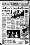 Wicklow People Friday 27 January 1984 Page 12