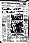 Wicklow People Friday 27 January 1984 Page 36
