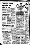 Wicklow People Friday 27 January 1984 Page 38