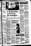 Wicklow People Friday 27 January 1984 Page 39