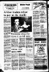 Wicklow People Friday 27 January 1984 Page 40