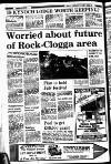 Wicklow People Friday 17 February 1984 Page 12
