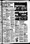 Wicklow People Friday 17 February 1984 Page 41