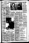 Wicklow People Friday 24 February 1984 Page 25