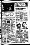 Wicklow People Friday 24 February 1984 Page 29