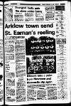 Wicklow People Friday 24 February 1984 Page 41