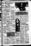 Wicklow People Friday 24 February 1984 Page 43