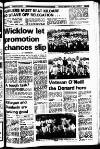 Wicklow People Friday 24 February 1984 Page 45