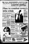 Wicklow People Friday 16 March 1984 Page 14