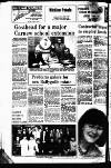 Wicklow People Friday 16 March 1984 Page 48