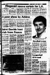 Wicklow People Friday 13 April 1984 Page 41