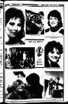 Wicklow People Friday 27 April 1984 Page 29