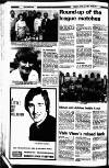 Wicklow People Friday 27 April 1984 Page 34