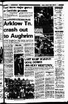 Wicklow People Friday 27 April 1984 Page 35