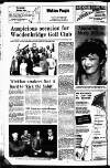 Wicklow People Friday 27 April 1984 Page 40