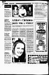Wicklow People Friday 14 December 1984 Page 24