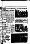 Wicklow People Friday 21 December 1984 Page 15