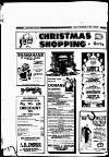 Wicklow People Friday 21 December 1984 Page 26