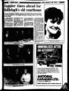 Wicklow People Friday 11 January 1985 Page 9