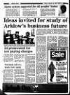 Wicklow People Friday 18 January 1985 Page 10