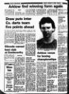 Wicklow People Friday 18 January 1985 Page 32