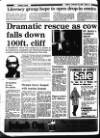 Wicklow People Friday 25 January 1985 Page 10
