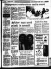 Wicklow People Friday 15 February 1985 Page 7