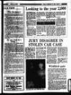 Wicklow People Friday 15 February 1985 Page 11