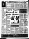 Wicklow People Friday 08 March 1985 Page 10