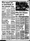 Wicklow People Friday 08 March 1985 Page 32