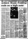 Wicklow People Friday 15 March 1985 Page 8