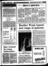 Wicklow People Friday 15 March 1985 Page 13