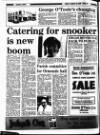 Wicklow People Friday 22 March 1985 Page 12