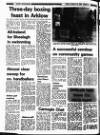 Wicklow People Friday 22 March 1985 Page 36