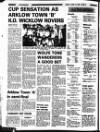 Wicklow People Friday 19 April 1985 Page 54