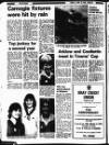 Wicklow People Friday 19 April 1985 Page 56