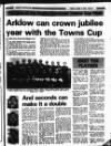 Wicklow People Friday 19 April 1985 Page 57