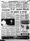 Wicklow People Friday 14 June 1985 Page 12