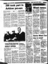 Wicklow People Friday 28 June 1985 Page 48