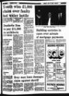 Wicklow People Friday 19 July 1985 Page 17