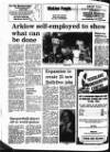 Wicklow People Friday 19 July 1985 Page 44