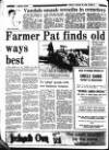 Wicklow People Friday 30 August 1985 Page 12