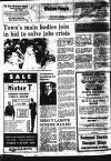 Wicklow People Friday 27 December 1985 Page 24