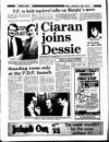 Wicklow People Friday 24 January 1986 Page 12
